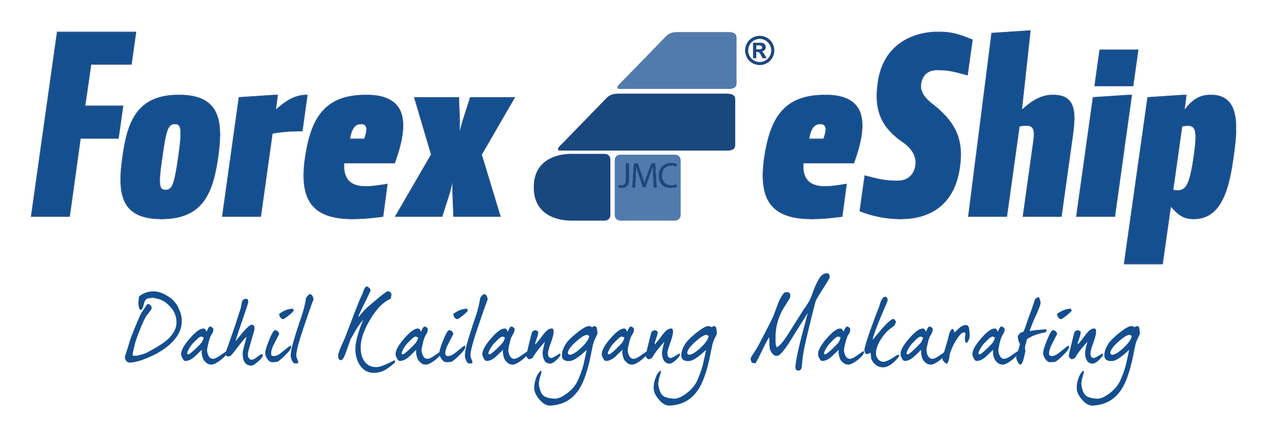 Forex Cargo