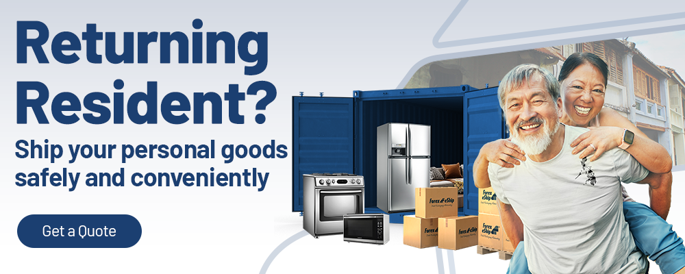 Retuning Resident mobile opt 1