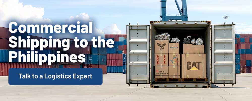 FeS-Comm-Shipping-500x600 No balikbayan box agent near you? We can pack and ship from U.S. and Canada