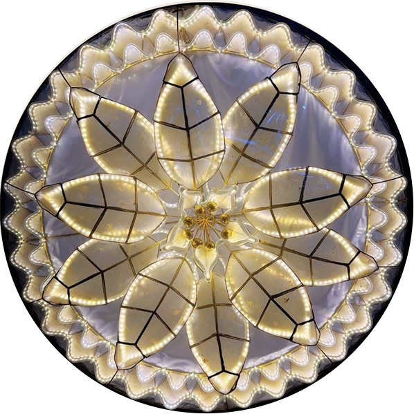 POINSETTIA PC3