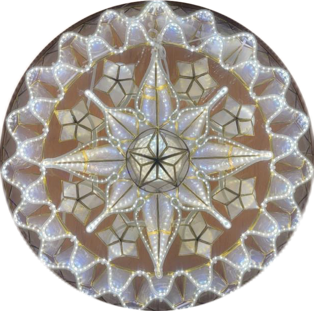 TALA STAR TS1