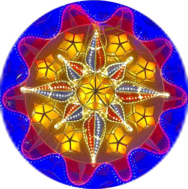 TALA STAR TS14