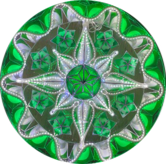 TALA STAR TS15