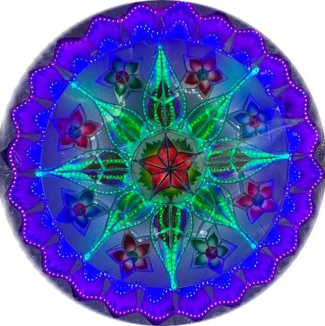 TALA STAR TS2