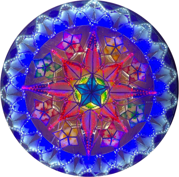 TALA STAR TS13